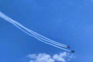 76650_akrobaticka skupina royal jordanian falcons 640x420.jpg