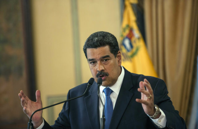 76677_venezuela_political_crisis_73853 46352eb6ee7048f190b1879b907cea43 640x420.jpg