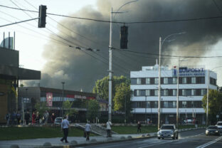 76694_russia_ukraine_war_74687 640x420.jpg