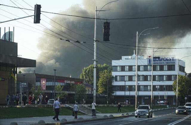 76694_russia_ukraine_war_74687 640x420.jpg