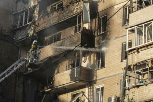 76698_russia_ukraine_war_72470 640x420.jpg