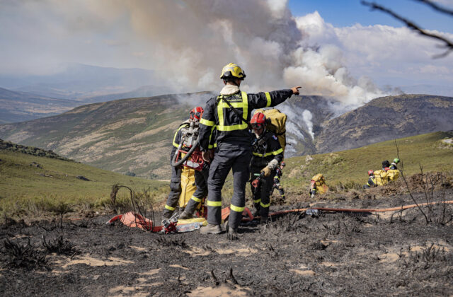 76704_spain_fires_22400 1 640x420.jpg