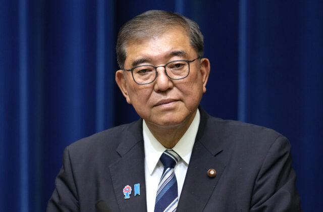 76708_japan_politics_21415 640x420.jpg