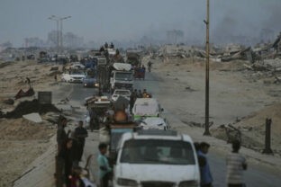 76710_israel_palestinians_gaza_15423 640x420.jpg
