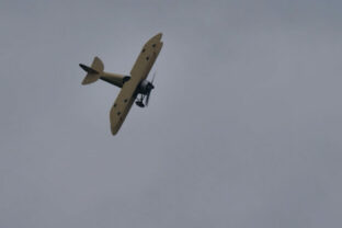 76716_gettyimages 1411592720 640x420.jpg