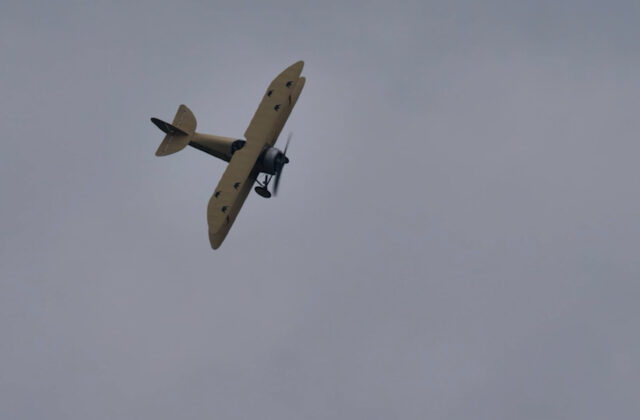 76716_gettyimages 1411592720 640x420.jpg