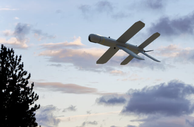 76740_gettyimages 1912105191 640x420.jpg