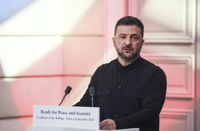 76758_france_ukraine_coalition_00246 640x420.jpg