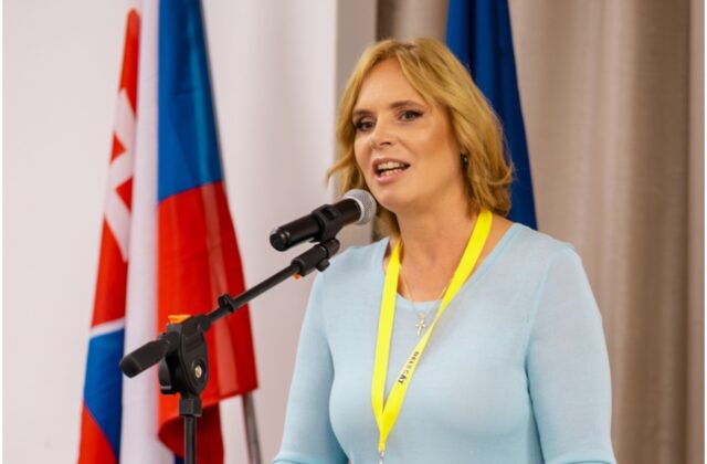 76819_titulka remisova 640x420.jpg