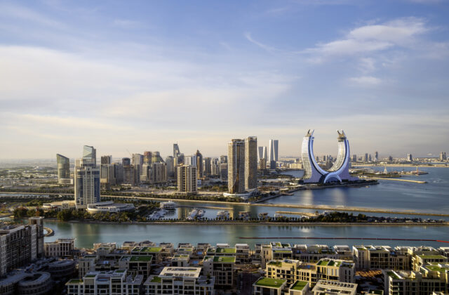 76844_gettyimages 2206335736 640x420.jpg
