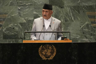 76853_un_general_assembly_nepal_32967 640x420.jpg
