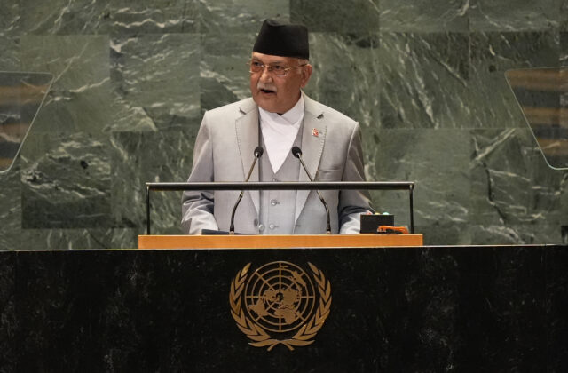 76853_un_general_assembly_nepal_32967 640x420.jpg