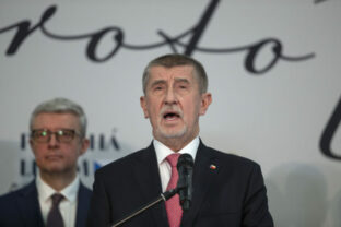 76907_czech_presidential_election_94797 1 640x420.jpg