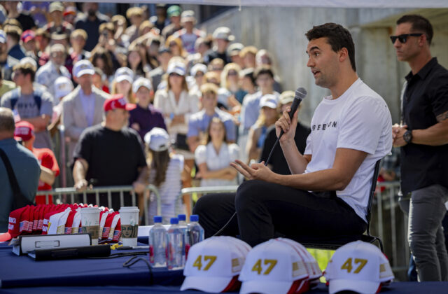 76916_aptopix_charlie_kirk_shot_45402 640x420.jpg