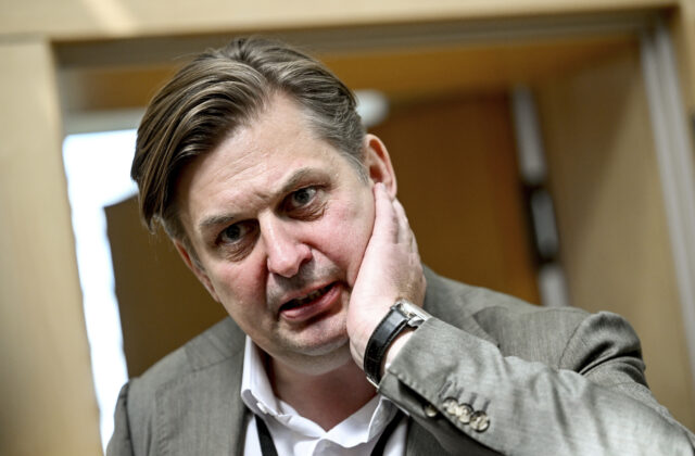 76939_european_election_germany_46016 640x420.jpg