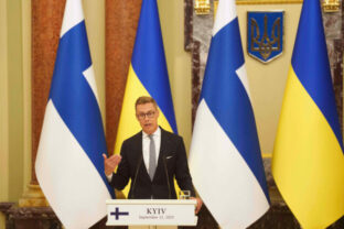 76943_russia_ukraine_war_finland_18041 640x420.jpg