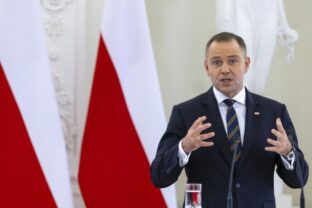 76956_lithuania_poland_40668 640x420.jpg