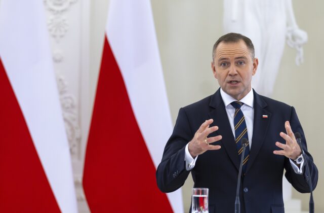 76956_lithuania_poland_40668 640x420.jpg
