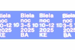 76970_new project 11 640x420.jpg