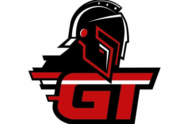 76977_hk gladiators trnava 640x420.jpeg