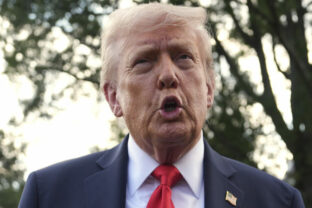 76988_trump_63226 640x420.jpg