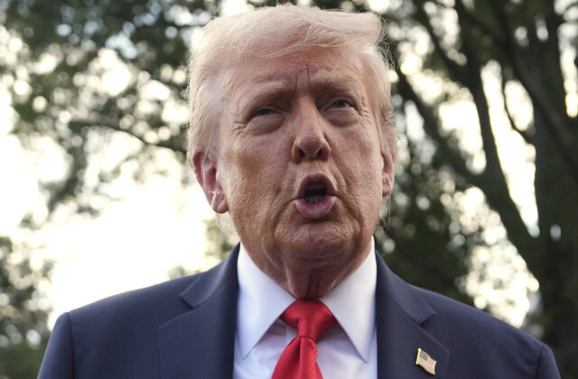 76988_trump_63226 640x420.jpg