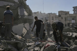 77001_israel_palestinians_gaza_45680 640x420.jpg