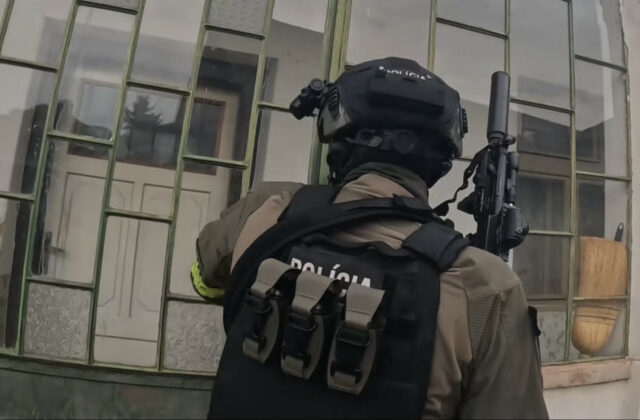 77017_sni mka obrazovky 2025 09 13 o 15.47.55 640x420.jpg