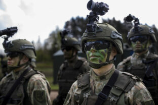 77021_lithuania_poland_exercise_20078 640x420.jpg