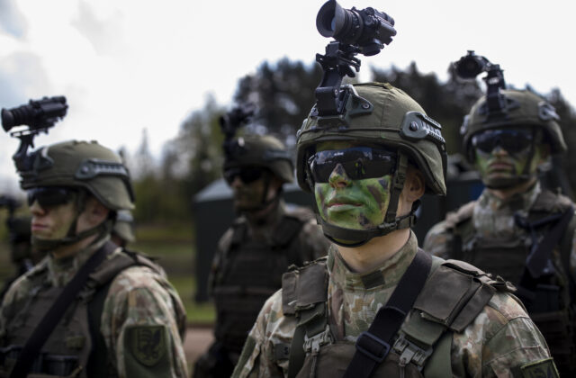 77021_lithuania_poland_exercise_20078 640x420.jpg