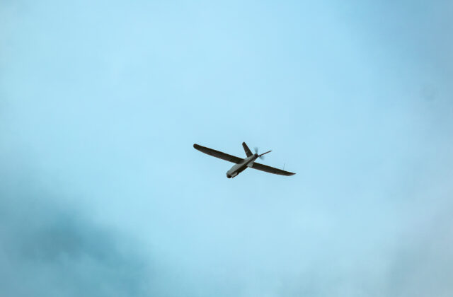 77038_gettyimages 2185512666 1 640x420.jpg
