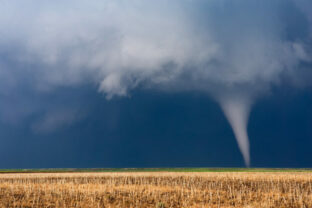 77050_gettyimages 2164218801 640x420.jpg