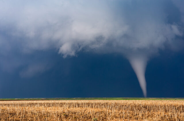 77050_gettyimages 2164218801 640x420.jpg
