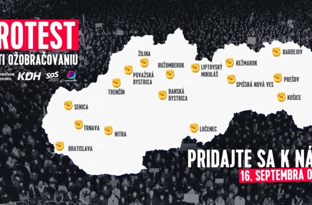 77066_protesty 640x420.jpg