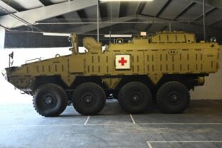 77130_vozidlo patria 8x8 1 640x420.jpg