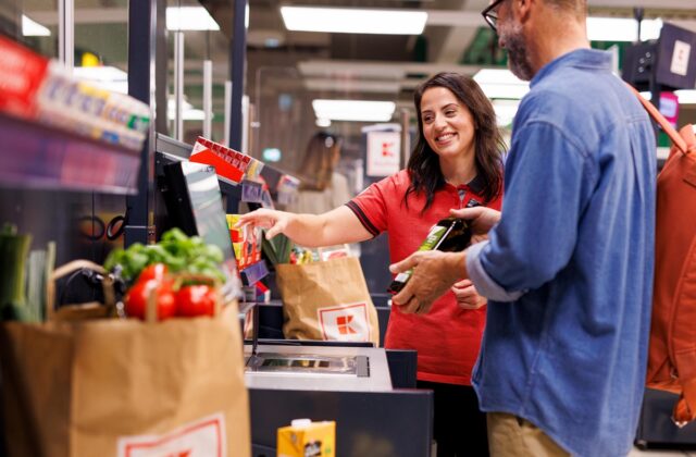 77135_foto 1 kaufland digitalizuje pokladnicne blocky su dostupne pre zakaznikov s kaufland card  640x420.jpg