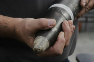 77149_germany_ammunition_recovering_64653 640x420.jpg