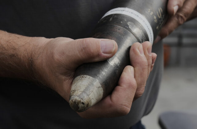 77149_germany_ammunition_recovering_64653 640x420.jpg