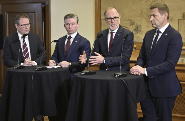 77174_sweden_nordic_and_baltic_defence_85317 640x420.jpg