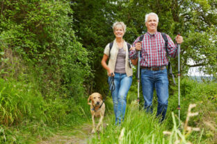 77216_couple walking 640x420.jpg