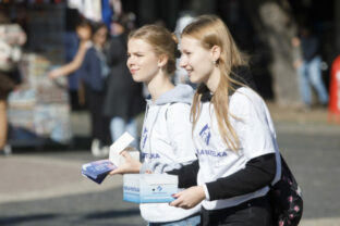 77224_bp_8172 640x420.jpg