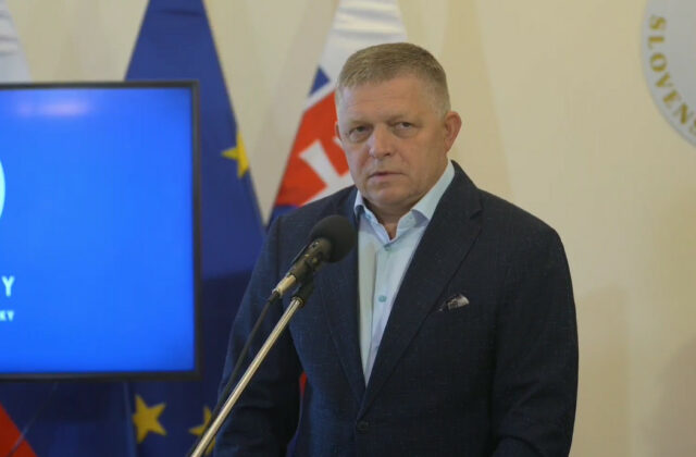 77262_snimka obrazovky 2025 09 20 111527 640x420.jpg