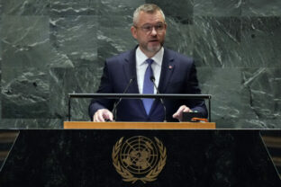 77264_un_general_assembly_slovakia_23523 640x420.jpg