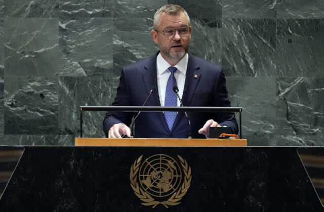 77264_un_general_assembly_slovakia_23523 640x420.jpg