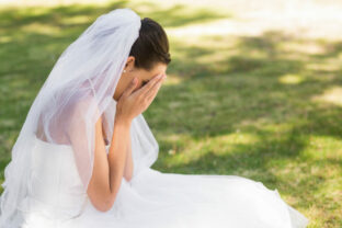 77285_gettyimages 843787022 640x420.jpg