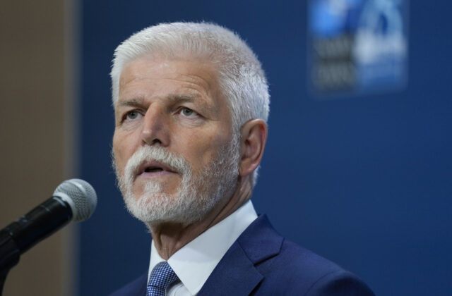 77303_nato_summit_78259 640x420.jpg