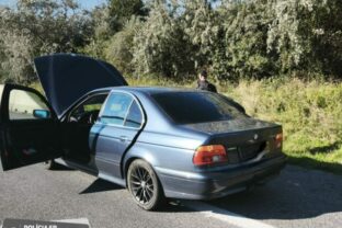77314_utek policie 640x420.jpg