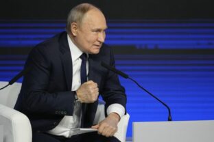 77345_russia_putin_84251 640x420.jpg