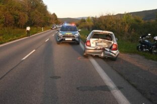 77371_titulka prievidza 640x420.jpg