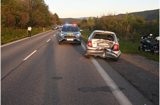 77371_titulka prievidza 640x420.jpg